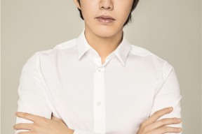 开云体育-胜负之外争夺荣誉之路演绎传奇(热血传奇荣誉勋章)