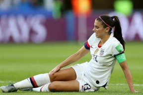 开云网页版登录入口-冰岛女足战平韩国，斩获宝贵一分()