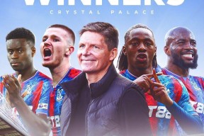 开云体育sports-达西尔瓦成为球队主帅，施展战术一改冷门()