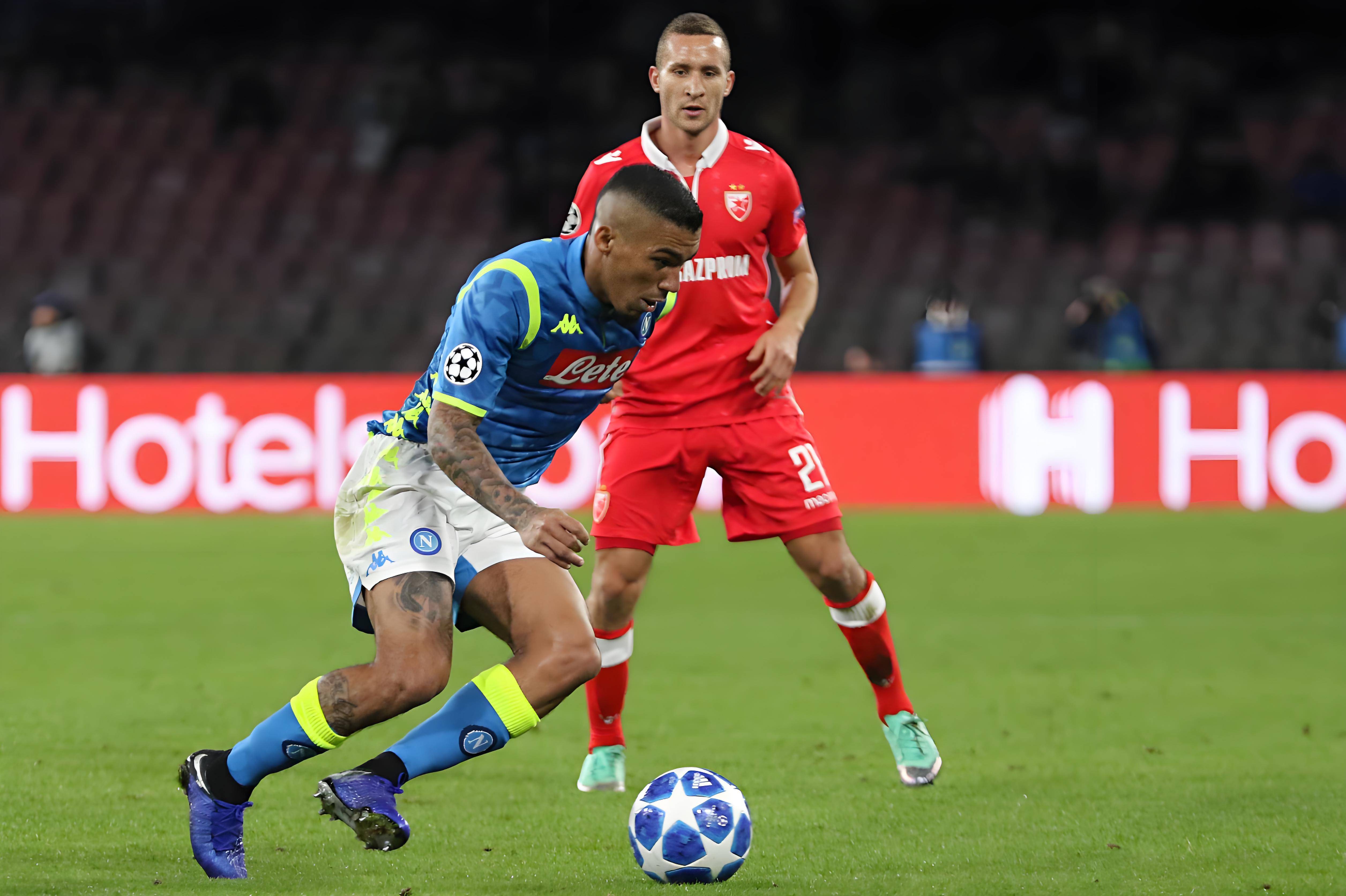 大雷被大狙狂射到崩溃求饶视频全集无噪点干扰剪辑  第1张