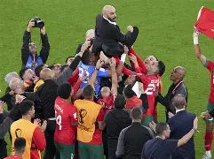 法国足球联赛顶尖强队对抗，战火升腾()  第2张