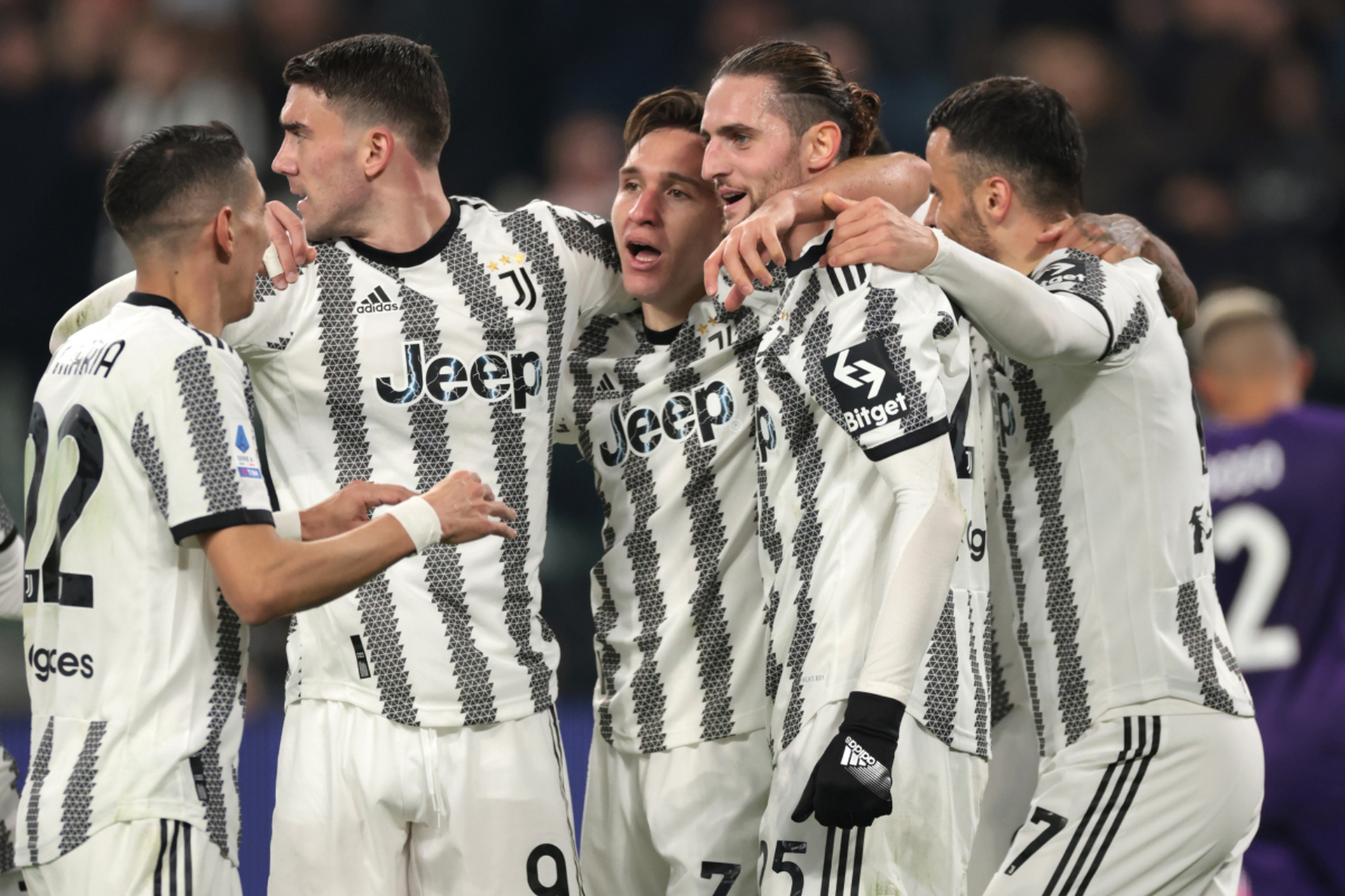 纪律严明，球队提前计划取胜策略()  第1张