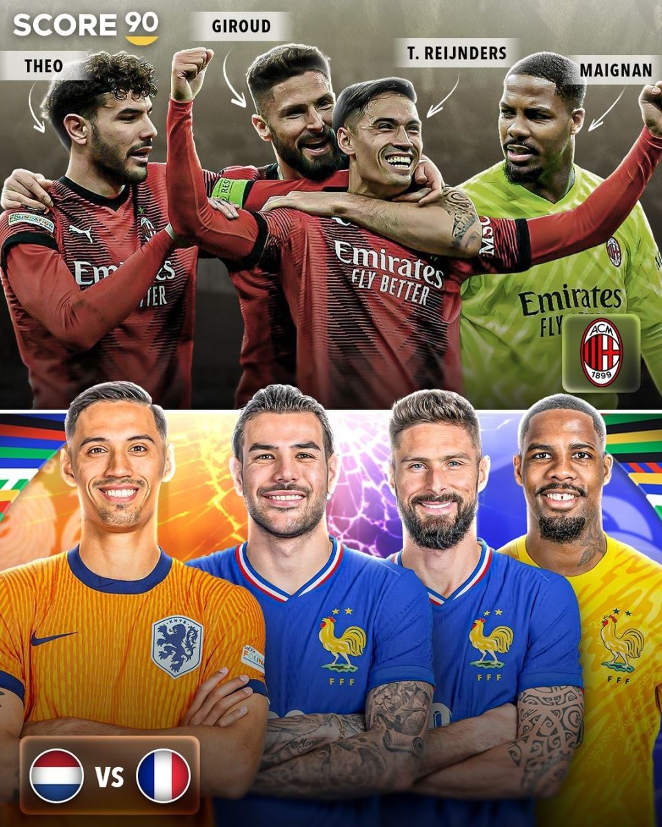 欧洲顶尖球队群雄逐鹿，火药味十足(顶尖超跑拥有独特的外观豪华性能十足)  第2张